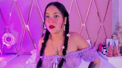 Emily online show from January 16, 2026, 11:31 pm