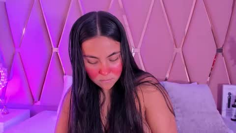 Emily online show from March 28, 2026, 12:21 am