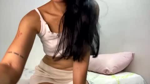 emilybrown01 online show from May 26, 2026, 4:30 am