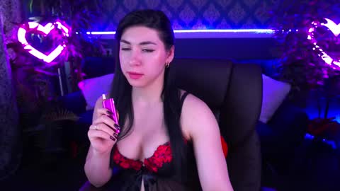 Emy online show from March 7, 2025, 10:45 am