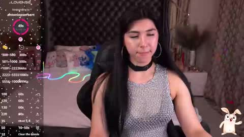 Emy online show from September 16, 2025, 6:03 am