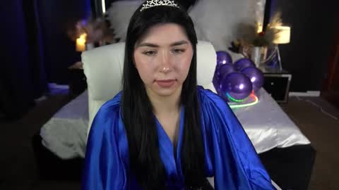 Emy online show from January 15, 2026, 7:46 am