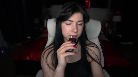 Emy online show from February 12, 2026, 7:03 am