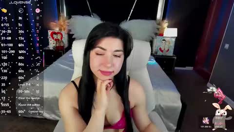 Emy online show from March 5, 2026, 7:26 am