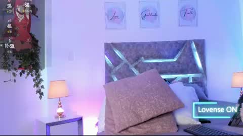 emily online show from July 12, 2026, 8:44 pm