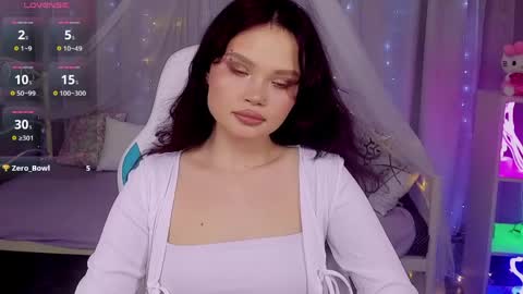Emilyhaves online show from May 11, 2026, 2:45 pm