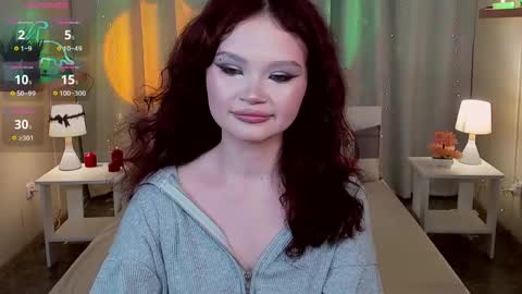 Emilyhaves online show from May 27, 2026, 11:29 am