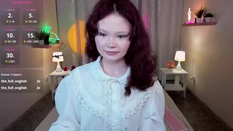Emilyhaves online show from May 31, 2026, 8:54 am