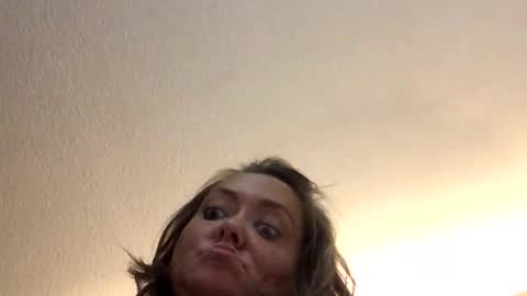 emilyclear online show from May 9, 2026, 11:37 am