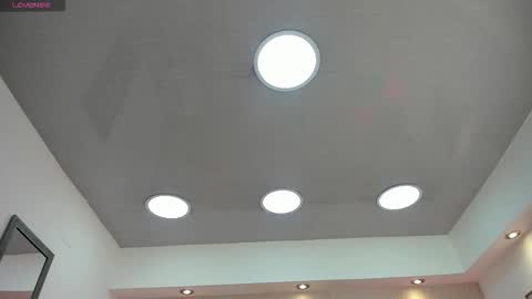 EMILY  online show from February 18, 2026, 5:03 am