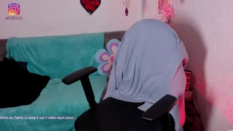 Snapshot of emilycollei chatting on February 8, 2026, 11:19 pm Emily online show from February 8, 2026, 11:19 pm