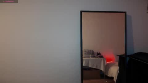 Snapshot of emilycutegirl chatting on February 28, 2025, 7:35 pm Emily online show from February 28, 2025, 7:35 pm