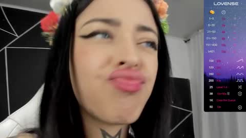 fari online show from December 8, 2024, 12:29 am