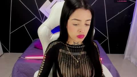 fari online show from January 7, 2025, 9:14 pm