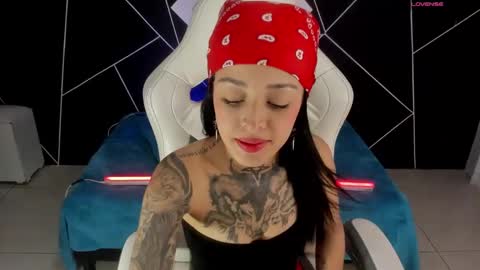 fari online show from March 2, 2025, 6:51 pm