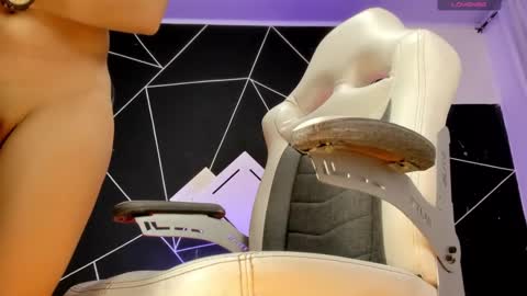 fari online show from March 8, 2025, 8:46 pm