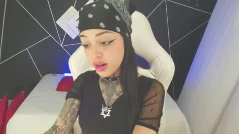 fari online show from September 11, 2025, 9:04 pm