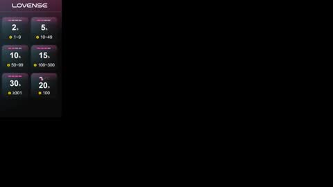 Snapshot of emilydancee chatting on February 11, 2026, 5:51 pm emilydancee online show from February 11, 2026, 5:51 pm