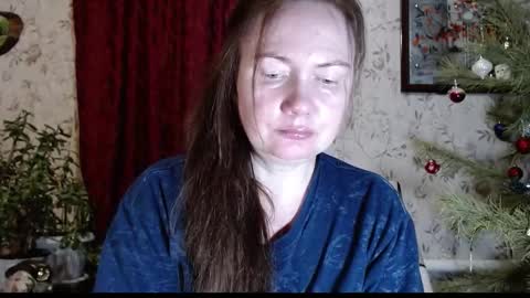 Snapshot of emilydoth chatting on February 6, 2026, 6:11 pm EmilyDoth online show from February 6, 2026, 6:11 pm