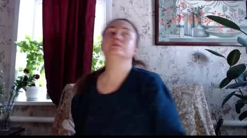 Snapshot of emilydoth chatting on March 1, 2026, 5:53 am EmilyDoth online show from March 1, 2026, 5:53 am