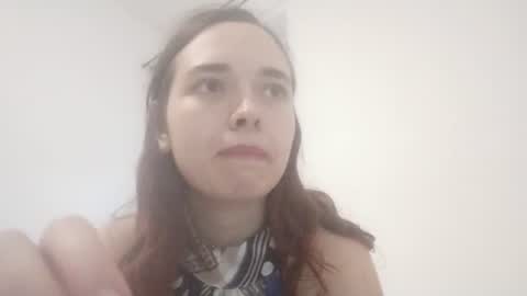 Snapshot of emilydream_ chatting on July 16, 2026, 6:47 pm Emily online show from July 16, 2026, 6:47 pm