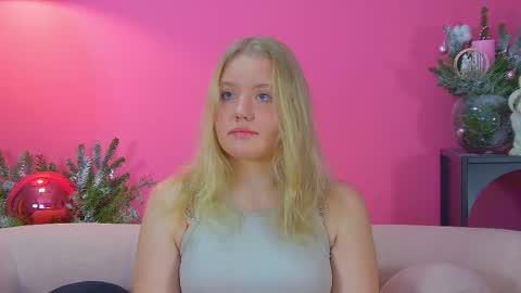 Emily online show from December 15, 2025, 6:23 pm