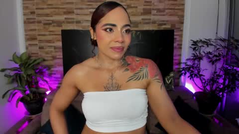 emily online show from May 14, 2026, 11:33 pm
