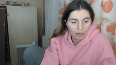 emilyfork online show from January 23, 2025, 4:26 pm