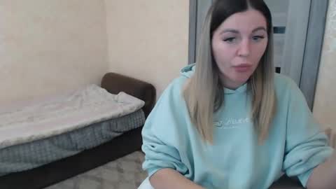 emilyfork online show from October 17, 2025, 1:57 pm