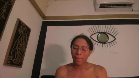 Emily online show from May 22, 2026, 11:27 am