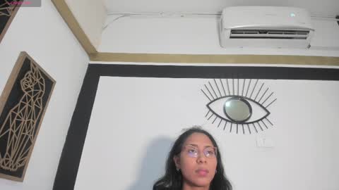 Emily online show from May 31, 2026, 11:39 am