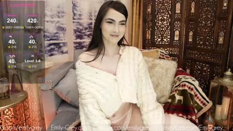 Snapshot of emilygrey_ chatting on December 29, 2024, 2:06 am emilygrey_ online show from December 29, 2024, 2:06 am