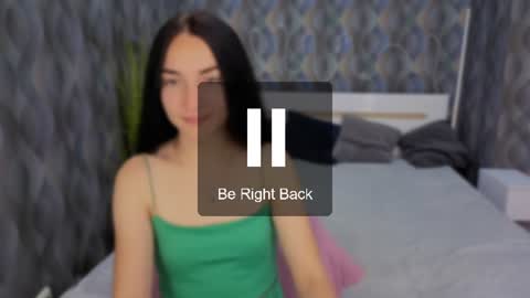 emilygreyy__ online show from July 11, 2026, 5:48 pm