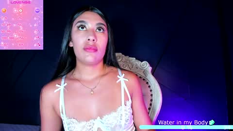 Emily online show from December 21, 2024, 6:02 pm