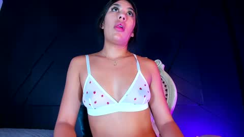 Emily online show from December 23, 2024, 3:01 pm