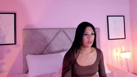 Emily online show from March 2, 2026, 1:07 pm