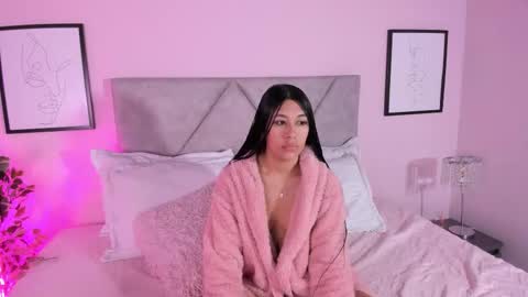 Emily online show from March 13, 2026, 11:17 am