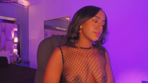 Emily  online show from January 19, 2025, 7:58 pm