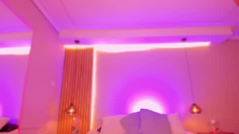 Emily  online show from September 24, 2025, 9:07 pm