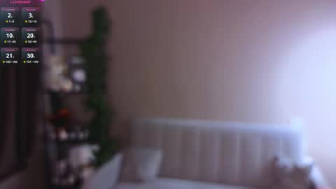 Emi online show from January 19, 2026, 3:21 am