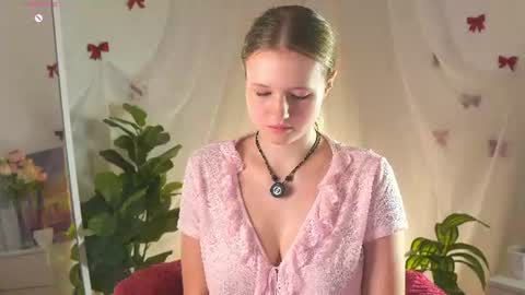 Emi online show from June 20, 2026, 11:18 pm