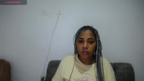 Emilyhines online show from April 17, 2026, 11:30 pm