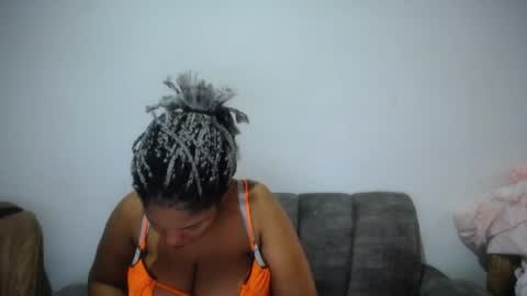 Emilyhines online show from June 5, 2026, 7:41 pm