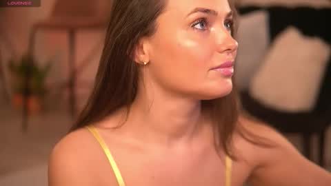 Emily online show from March 12, 2026, 2:12 pm