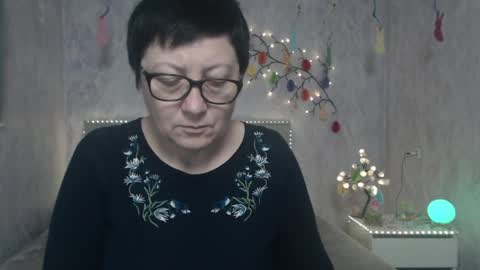 Emily online show from April 2, 2026, 5:16 am