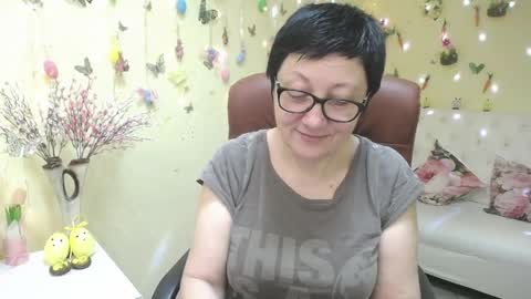 Emily online show from April 6, 2026, 5:47 pm