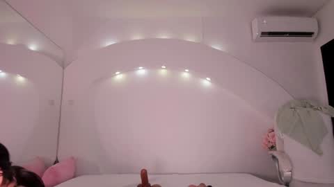 emmy i see you 6pm online show from March 8, 2025, 4:23 am