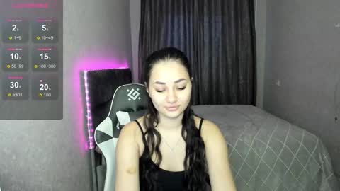 emilymoan19 online show from January 17, 2026, 10:53 am