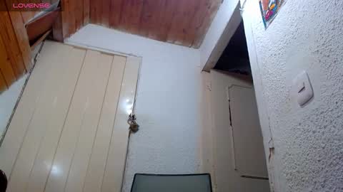 Nickole online show from February 24, 2026, 4:05 pm