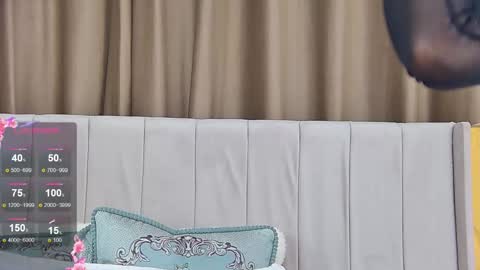 emilynovaa1 online show from January 17, 2026, 7:17 pm